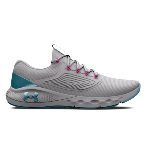 Under Armour Women's UA Charged Vantage 2 Running Shoes 30248841038
