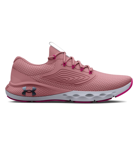 Under Armour Women's UA Charged Vantage 2 Running Shoes 30248846017