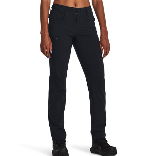 Under Armour Women's UA Defender Pants 137920500112