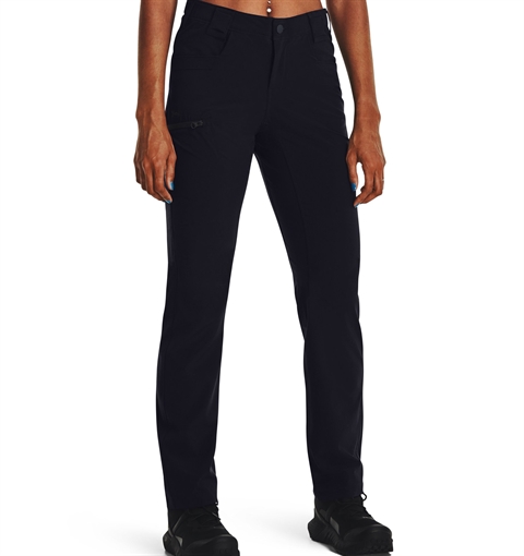 Under Armour Women's UA Defender Pants 137920546512