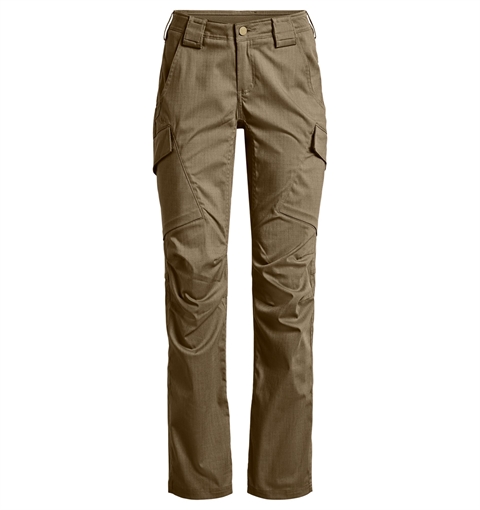 Under Armour Women's UA Enduro Elite Cargo Pants 137366825110