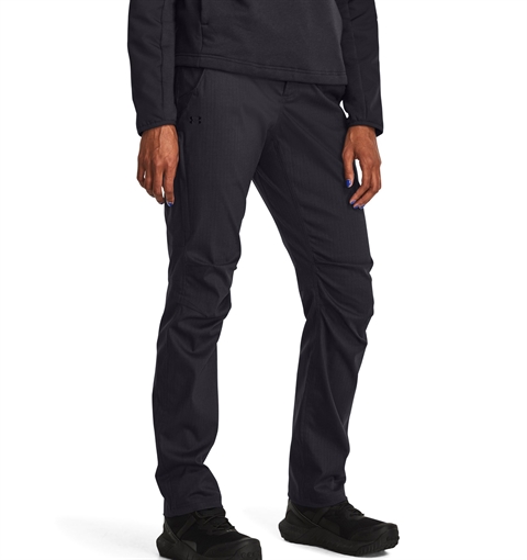 Under Armour Women's UA Enduro Elite Flat Front Pants 13792044652