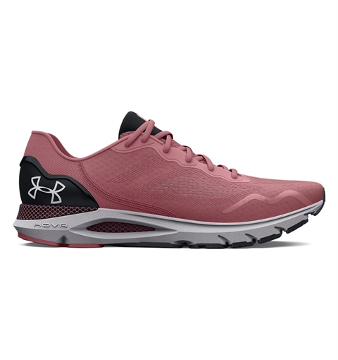 Under Armour Women's UA HOVR Sonic 6 Running Shoes 30261286018