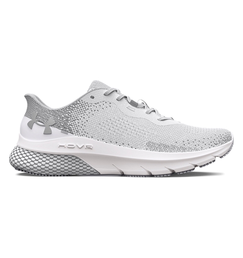 Under Armour Women's UA HOVR Turbulence 2 Running Shoes 30265251016.5