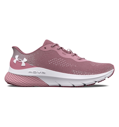 Under Armour Women's UA HOVR Turbulence 2 Running Shoes 30265256009