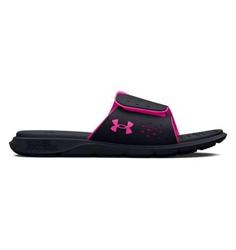 Under Armour Women's UA Ignite Pro Slides 302602700211