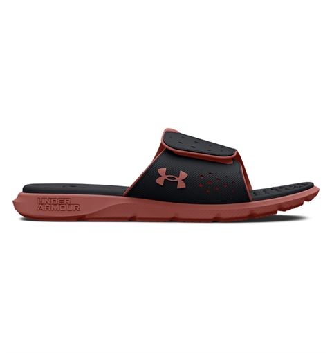 Under Armour Women's UA Ignite Pro Slides 30260270037