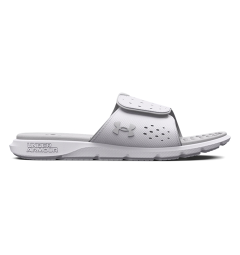 Under Armour Women's UA Ignite Pro Slides 30260271008