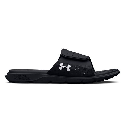 Under Armour Women's UA Ignite Pro Slides 302602700110