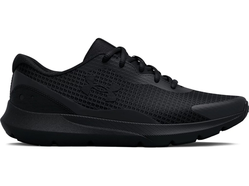 Under Armour Women's UA Surge 3 Running Shoes 30248940028.5