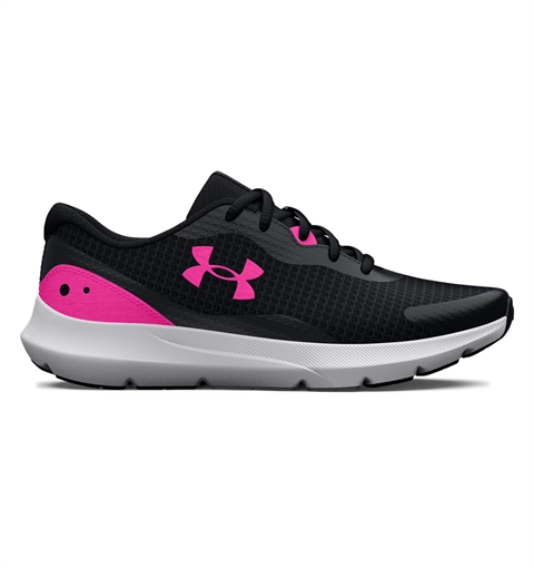 Under Armour Women's UA Surge 3 Running Shoes 30248940046