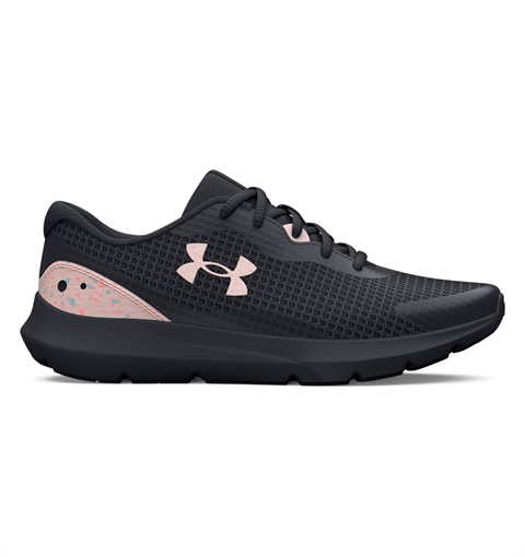 Under Armour Women's UA Surge 3 Running Shoes 30248941169