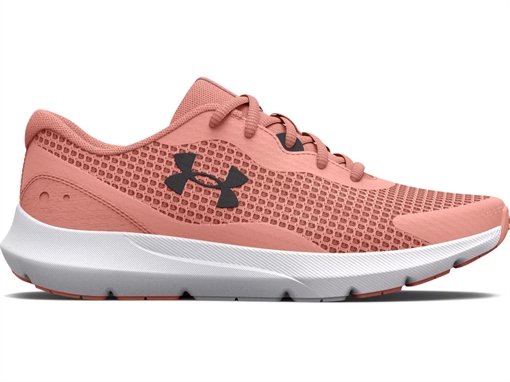 Under Armour Women's UA Surge 3 Running Shoes 30248946007.5