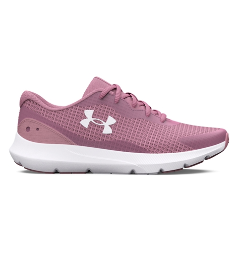 Under Armour Women's UA Surge 3 Running Shoes 30248946019.5