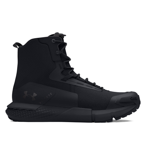 Under Armour Women's UA Valsetz Tactical Boots 302738600111