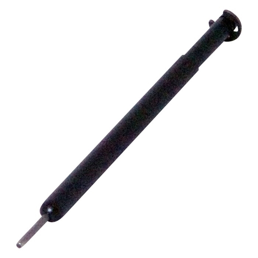 UNIVERSAL DECAPPING DIE REPLACEMENT RODS 69275