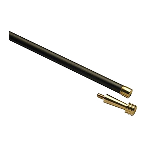 CVA Ramrod Multi-Caliber 10-32 Thread Fiberglass 36" AC1470