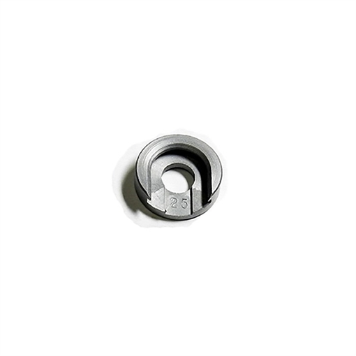 Lee Precision #25 (AP) PRIMING TOOL SHELL HOLDER 91496