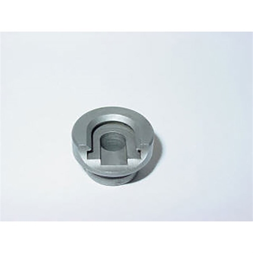 Lee Precision UNIVERSAL SHELL HOLDER R20 91499