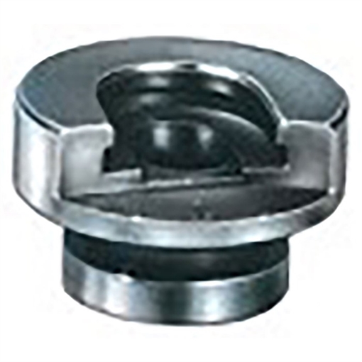 Lee R25 Shell Holder for .338 Lapua Norma Magazine 91503