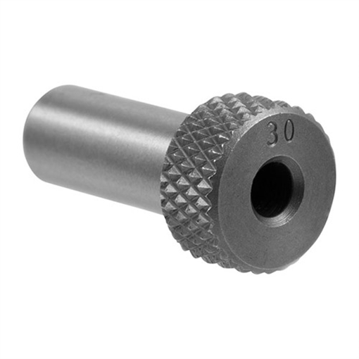 UNIVERSAL SIGHT MOUNTING FIXTURE & COMPONENTS UF1000-029