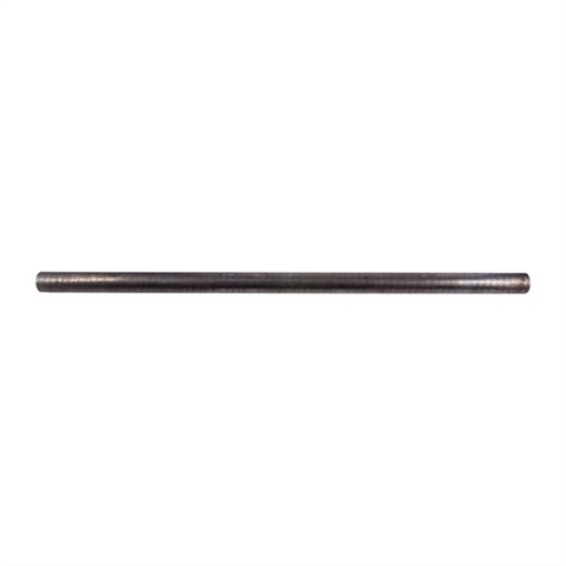 Shilen 6.5MM/264 CALIBER 1-9'' TWIST UNTURNED BLANK STAINLESS BBL 659SSBLANK