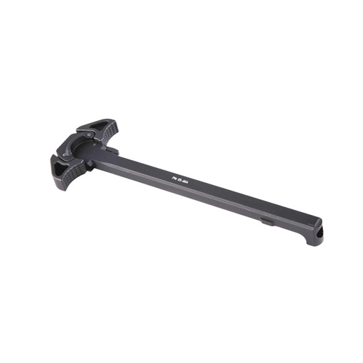 Geissele Automatics URG-I AIRBORNE 5.56 CHARGING HANDLE BLACK 05-664B