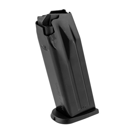Heckler & Koch MAGAZINE, USP.45 EXPERT,12RD. 214831S