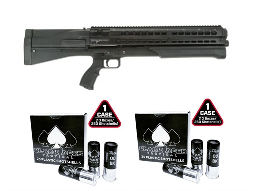 UTAS PS1BM1-bundle