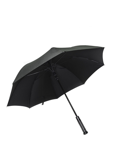 UZI UZI Tactical Umbrella UZI-UMBRELLA
