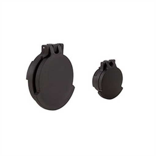 Trijicon VCOG TENEBRAEX FLIP CAP SET AC11024