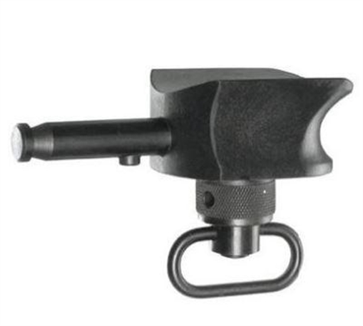 Versa-Pod Universal Mount Adapter Tactical Model 150-200
