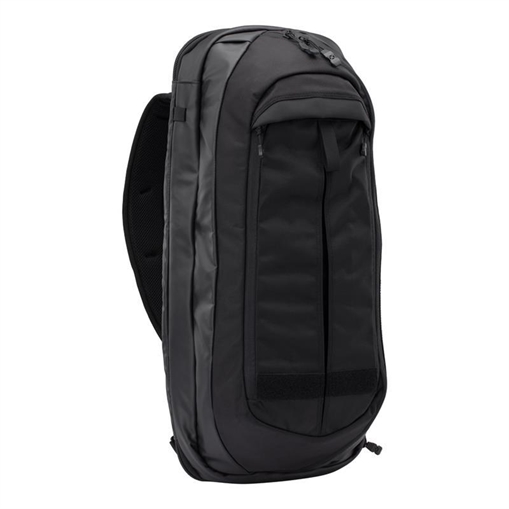 VertX Commuter 2.0 XL Backpack - It's Black / Galaxy Black VTX5076-IBK/GBK