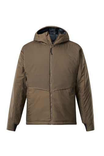 Vertx Integrity +P Jacket VTX8880SHCSMALLREG