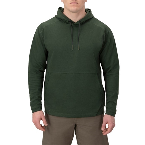 Vertx Vertx Paratus Hoody VTX8865CMGNXLARGE