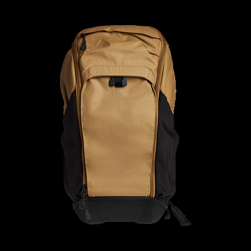 Vertx Vertx Pro Basecamp VTX5019DET/IBKNAN/A