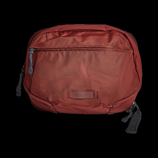 Vertx Vertx Pro Navigator VTX5086BRDNAN/A
