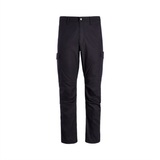Vertx Vertx Pro Phantom Flex Ops Pants VTX8602NV3834