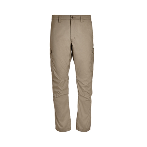 Vertx Vertx Pro Phantom Flex Pants VTX8002DT3630