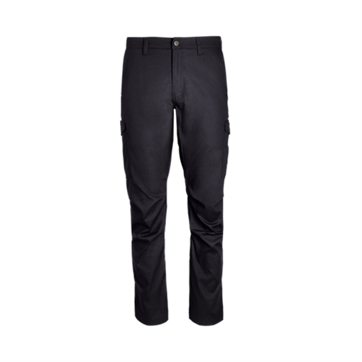 Vertx Vertx Pro Phantom Flex Pants VTX8002NV4234