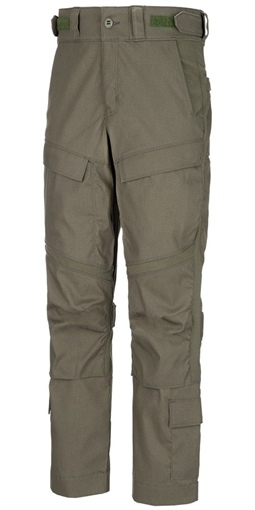 Vertx Recon Flex Pants VTX1902OD3434