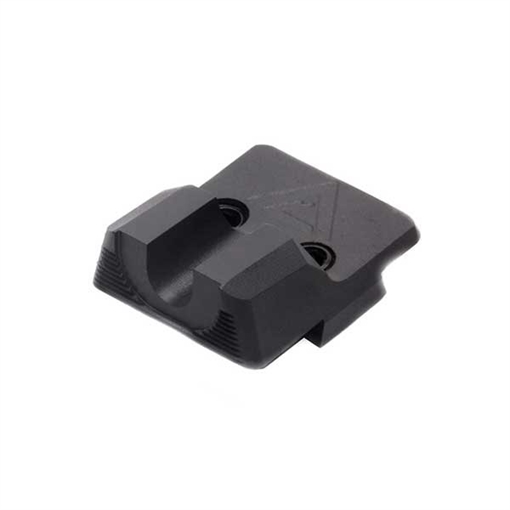 Wilson Combat VICKERS ELITE BATTLESIGHT FOR GLOCK 42/43 759B