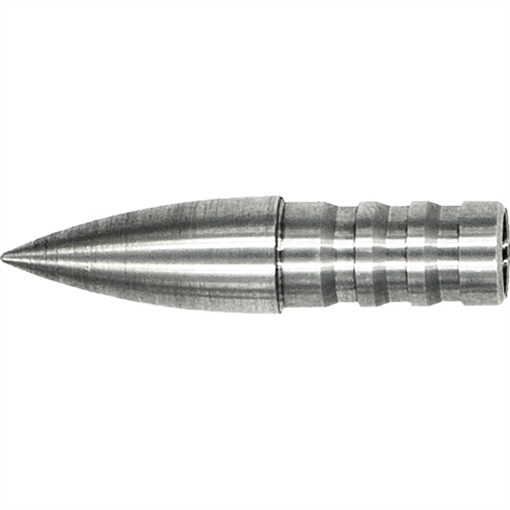 Victory Victory Glue In Points V-Tac 23 100 gr. 12 pk. ACVTAC23PT100-12