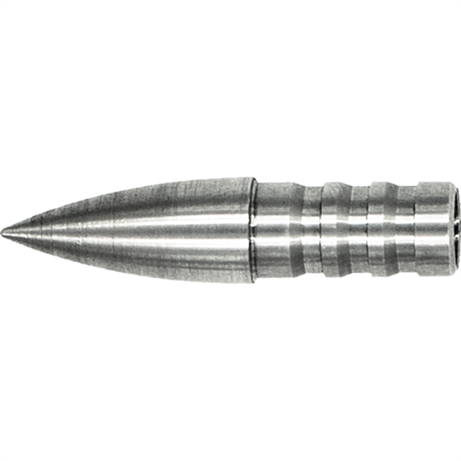 Victory Victory Glue In Points V-Tac 25 120 gr. 12 pk. ACVTAC25PT120-12
