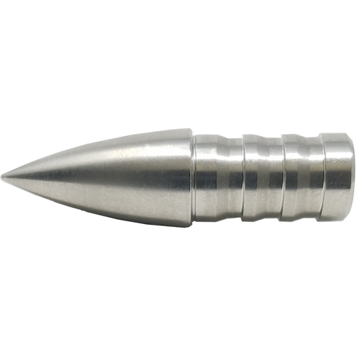 Victory Victory Glue In Points V-Tac 27 300 gr. 12 pk. ACVTAC27PT300-12