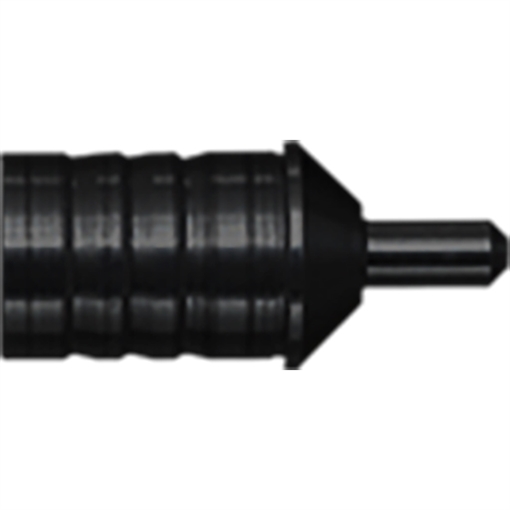 Victory Victory Pin Bushings V-Tac 23 12 pk. ACVTAC23PB-12