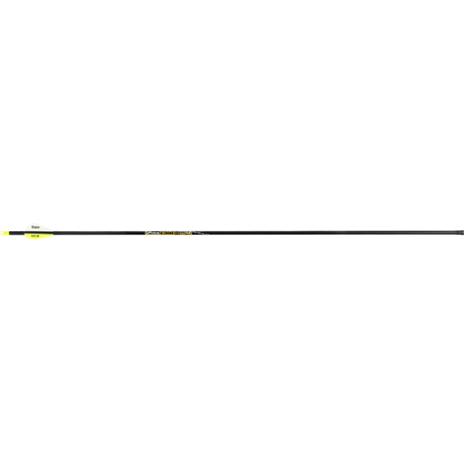 Victory Victory RIP Elite Arrows 350 2 in. Vanes 6 pk. RIPAE-350FB-6