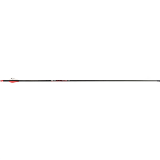 Victory Victory RIP Sport Arrows 500 2 in. Vanes 6 pk. RIPAS-500FQ-6