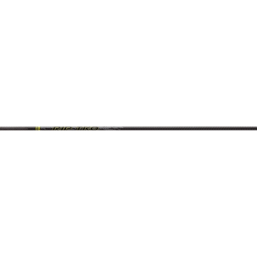 Victory Victory RIP TKO Elite Low Torque Shafts 400 1 Doz. RIPTKE-400S-12