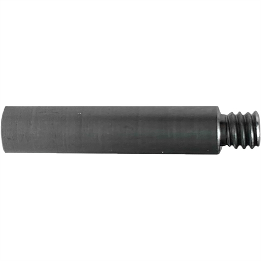 Victory Victory Screw in Back Weights .204 Dia. 50 gr. 12 pk. ACBW204-50-12